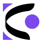 Camerite System